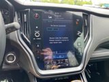 Used 2023 Subaru Outback Wilderness image 5