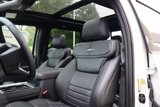 New 2025 Ford F450 Platinum w/ FX4 Off-Road Package image 4