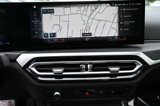 Used 2024 BMW 330e image 2