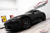 Used 2023 Nissan Z Performance w/ Floor Mat Package (L93) image 3