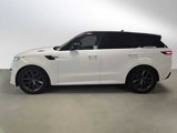 Used 2024 Land Rover Range Rover Sport Dynamic SE image 2