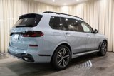 New 2025 BMW X7 xDrive40i w/ M Sport Package image 5
