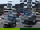 New 2026 GMC Terrain Denali image 4