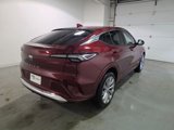 New 2025 Buick Envista Avenir image 6