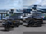 New 2026 Buick Enclave Sport Touring w/ Power Package image 2