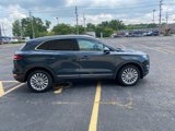 Used 2019 Lincoln MKC Premiere image 6