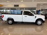 Used 2022 Ford F150 XL image 2