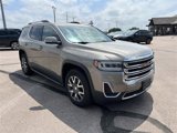 Used 2023 GMC Acadia SLE w/ Driver Convenience Package image 2