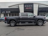 New 2025 GMC Sierra 1500 SLT w/ SLT Convenience Package image 5