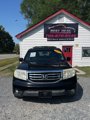Used 2012 Honda Pilot EX-L image 2