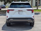 New 2026 GMC Terrain Elevation w/ Elevation Premium Package image 5