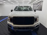 Used 2019 Ford F150 XLT w/ XTR Package image 4