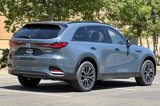 New 2025 MAZDA CX-70 Plug-In Hybrid w/ Premium Pkg image 4