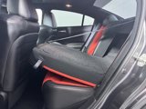 Used 2023 Dodge Charger Scat Pack image 5
