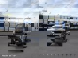 New 2025 Ford F150 Raptor image 2