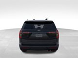 New 2025 Ford Expedition Max Platinum image 5