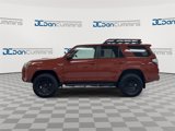 Used 2024 Toyota 4Runner TRD Pro image 5