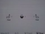 New 2025 RAM 3500 Big Horn image 4