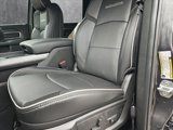 New 2025 RAM 2500 Laramie image 4