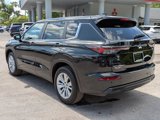 New 2025 Mitsubishi Outlander ES image 6