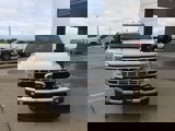 New 2025 Ford F350 XLT w/ Camper Package image 2