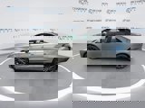 New 2025 Cadillac CT4 Sport image 5