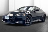 New 2025 Nissan Z Performance image 2