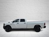 New 2025 RAM 3500 Tradesman image 2