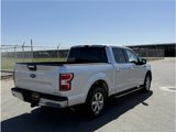 Used 2019 Ford F150 XLT w/ Equipment Group 302A Luxury image 5