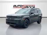 Used 2024 Hyundai Santa Fe XRT image 3
