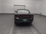 Used 2022 Dodge Charger SXT image 6