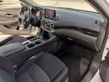 Used 2020 Nissan Sentra SV image 3