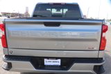 New 2026 Chevrolet Silverado 1500 RST w/ All Star Edition Plus image 6