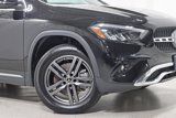 Used 2025 Mercedes-Benz GLA 250 4MATIC w/ Exclusive Package image 5