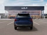 New 2025 Kia Sorento SX Prestige image 5