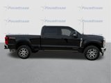 Used 2025 Ford F250 Lariat w/ FX4 Off-Road Package image 2