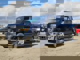 New 2025 Ford F150 XL w/ Equipment Group 103A High image 4