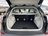 Used 2019 Jeep Cherokee Limited w/ Technology Group image 5