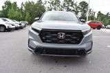 New 2026 Honda CR-V Sport-L image 4