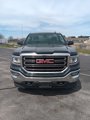 Used 2018 GMC Sierra 1500 SLE image 2