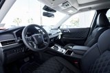 New 2025 Mitsubishi Outlander SEL image 2