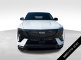 New 2025 Cadillac Escalade IQ Sport 2 image 2
