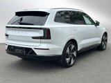 New 2025 Volvo EX90 Ultra image 3
