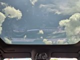 New 2026 Cadillac Escalade IQL Sport 1 image 5