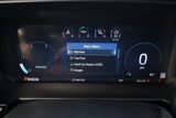 New 2026 Ford F250 Platinum image 4