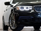Used 2019 BMW 530e xDrive w/ Premium Package image 4