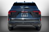 New 2026 GMC Terrain Elevation w/ Black Edition image 4