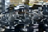 Used 2024 RAM 1500 Laramie image 5
