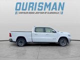 New 2025 RAM 1500 Laramie image 2