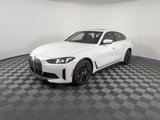 New 2025 BMW i4 eDrive40 w/ Parking Assistance Package image 3